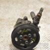 Насос гидроусилителя руля (ГУР) VW Golf 1.6 8V (IV) 1997-2003 1J0422154B 209158 - 3