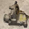 Кронштейн масляного фільтра VW Golf 1.6 8V (IV) 1997-2003 06A115417 209164 - 3