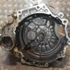 МКПП (механічна коробка перемикання передач) 5-ступка VW Bora 1.6 8V 1997-2005 DUU 209167 - 7