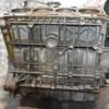 Блок двигателя в сборе VW Golf 1.6 8V (IV) 1997-2003 06B103019G 209173 - 8