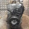 Блок двигателя в сборе VW Golf 1.6 8V (IV) 1997-2003 06B103019G 209173 - 9