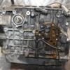 Блок двигателя в сборе VW Golf 1.6 8V (IV) 1997-2003 06B103019G 209173 - 10