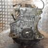 Блок двигателя в сборе VW Golf 1.6 8V (IV) 1997-2003 06B103019G 209173 - 11