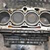 Блок двигателя в сборе VW Golf 1.6 8V (IV) 1997-2003 06B103019G 209173 - 12