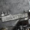 Блок двигателя в сборе VW Golf 1.6 8V (IV) 1997-2003 06B103019G 209173 - 13