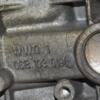 Блок двигателя в сборе VW Golf 1.6 8V (IV) 1997-2003 06B103019G 209173 - 14