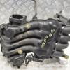 Колектор впускний пластик VW Golf 1.6 8V (IV) 1997-2003 06A133205G 209180 - 3