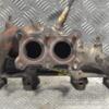 Колектор випускний VW Golf 1.6 8V (IV) 1997-2003 06A253033P 209183 - 4