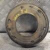 Маховик VW Golf 1.6 8V (IV) 1997-2003 027105273D 209187 - 3