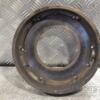 Маховик VW Golf 1.6 8V (IV) 1997-2003 027105273D 209187 - 4