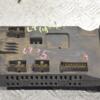 Блок предохранителей VW LT 2.5tdi (II) 1996-2006 A0005400650 209191 - 3