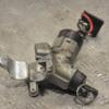 Замок зажигания в сборе ключ VW LT 2.5tdi (II) 1996-2006 A0005458108 209193 - 3