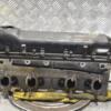 Головка блока в сборе VW Golf 1.6 8V (IV) 1997-2003 06B103373A 209197 - 6
