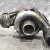 Турбина Audi A4 2.5tdi (B6) 2000-2004 059145701G 209204 - 4