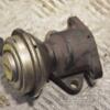 Механік EGR клапана Audi A6 2.5tdi (C5) 1997-2004 72167505 209212 - 3