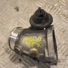 Дросельна заслінка вакуумна VW Passat 2.5tdi (B5) 1996-2005 8D0145950D 209216 - 3