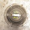 Вискомуфта Audi A6 2.5tdi (C5) 1997-2004 059121350F 209218 - 3