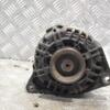 Генератор Audi A4 2.5tdi (B6) 2000-2004 059903015G 209221 - 4