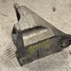 Кронштейн КПП правий VW Passat 2.5tdi (B5) 1996-2005 8D0399114AH 209236 - 3