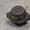 Опора КПП VW Passat 2.5tdi (B5) 1996-2005 4B0399151L 209239 - 3