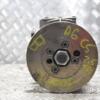 Топливный насос высокого давления (ТНВД) Audi A4 2.5tdi (B6) 2000-2004 059130106B 209244 - 4