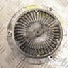 Вискомуфта Audi A6 2.5tdi (C5) 1997-2004 059121350H 209255 - 3