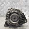 Генератор Audi A4 2.5tdi (B6) 2000-2004 SG14B012 209257 - 4