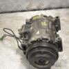 Компрессор кондиционера Audi A4 2.5tdi (B6) 2000-2004 4B0260805C 209261 - 4