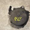 Вакуумний насос Audi A6 2.5tdi (C5) 1997-2004 72260806 209264 - 3