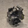 Насос гідропідсилювача керма (ГУР) Audi A6 2.5tdi (C5) 1997-2004 3B0422154A 209273 - 3