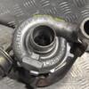 Турбіна Audi A4 2.5tdi (B6) 2000-2004 059145701S 209277 - 4