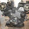Двигатель Audi A4 2.5tdi (B6) 2000-2004 AKN 209283 - 7
