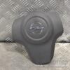 Подушка безопасности руль Airbag Opel Corsa (D) 2006-2014 13235770 209292 - 3