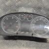 Панель приладів 00- VW Passat (B5) 1996-2005 3B0920829A 209294 - 3