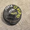 Перемикач світла фар Opel Corsa (D) 2006-2014 13249396 209296 - 2