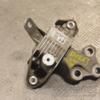 Опора КПП Opel Astra 1.4 Turbo 16V (J) 2009-2015 13248549 209312 - 3