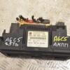 Блок управления печкой климат Audi A6 (C5) 1997-2004 4B0820043AL 209314 - 3