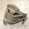 Опора двигателя правая Opel Astra 1.4 Turbo 16V (J) 2009-2015 13347453 209317 - 3