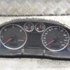 Панель приборов Audi A6 2.5tdi (C5) 1997-2004 4B0920933M 209325 - 3