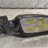 Зеркало правое электр 10 пинов 99- Audi A6 (C5) 1997-2004 4B1858532 209329 - 3