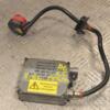 Блок розпалювання розряду фари ксенон Audi A6 (C5) 1997-2004 4B0941471 209337 - 3