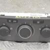 Блок управління пічкою з кондиціонером Opel Astra (H) 2004-2010 13201300 209341 - 3
