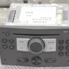 Магнитола штатная Opel Astra (H) 2004-2010 13190856 209343 - 3