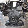 Двигун Audi A4 2.5tdi (B6) 2000-2004 BAU 209345 - 7