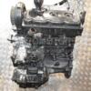Двигатель Audi A4 2.5tdi (B6) 2000-2004 BAU 209345 - 2