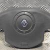 Подушка безпеки кермо Airbag Renault Scenic (II) 2003-2009 8200310291 209357 - 3