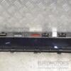 Панель приборов Renault Scenic (II) 2003-2009 8200451505 209359 - 3