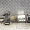 Амортизатор пневматичний передній лівий 4x4 Mercedes E-class (W211) 2002-2009 A2113209513 209365 - 4