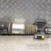 Амортизатор пневматический передний правый 4x4 Mercedes E-class (W211) 2002-2009 A2113209613 209368 - 3