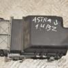 Блок запобіжників Opel Astra (J) 2009-2015 13222786 209370 - 3